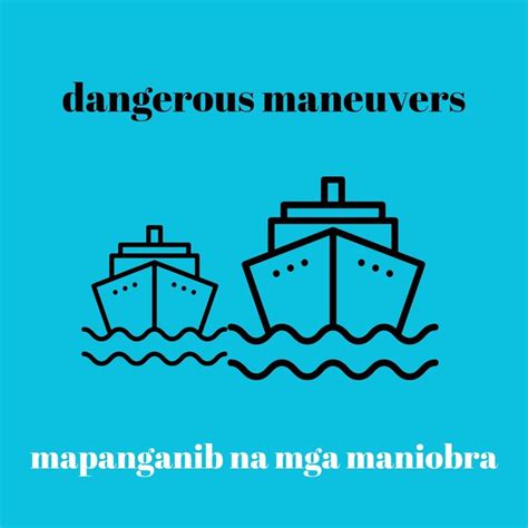 treacherous tagalog|treacherous in Tagalog .